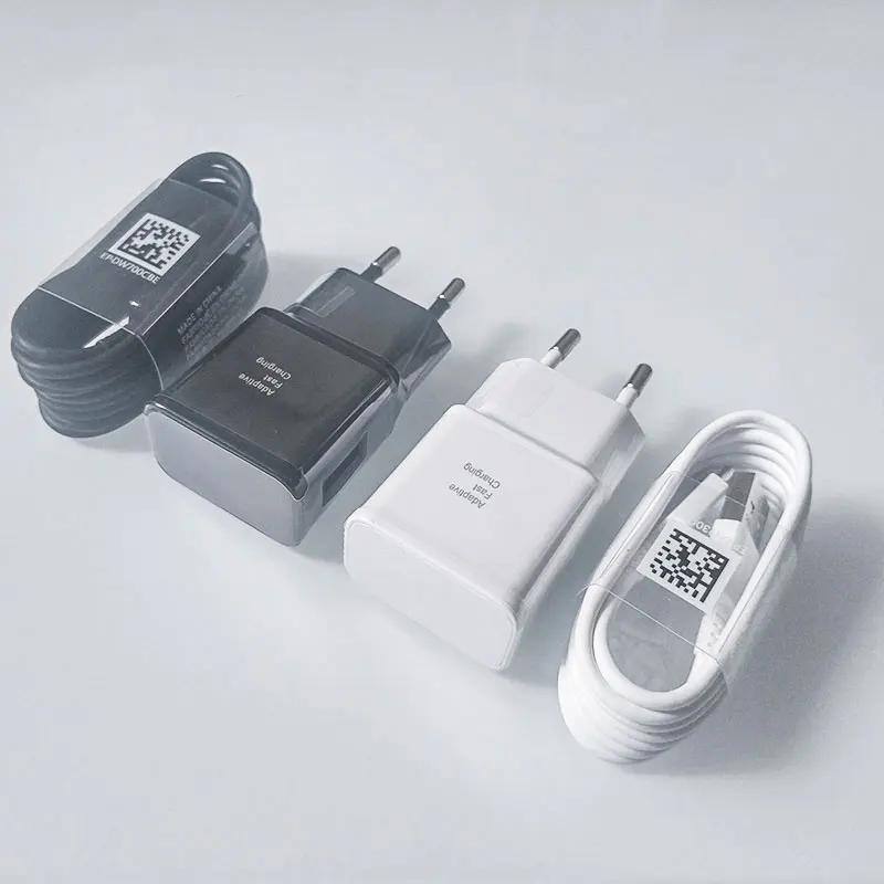 USB    CŸ ̺, S8, S9, S10 ÷, Ʈ 8, 9, A22, A32, A42, A52, A31, A41, A51, A14, A13, A33 , 9V, 1.67A